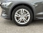 Volvo V60 Cross Country 2.0 B5 AWD Ultimate