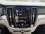 Volvo V60 Cross Country 2.0 B5 AWD Ultimate