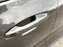 Volvo V60 Cross Country 2.0 B5 AWD Ultimate