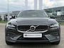 Volvo V60 Cross Country 2.0 B5 AWD Ultimate