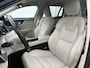 Volvo V60 Cross Country 2.0 B5 AWD Ultimate