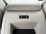 Volvo V60 Cross Country 2.0 B5 AWD Ultimate