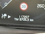 Volvo V60 Cross Country 2.0 B5 AWD Ultimate