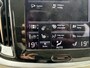Volvo V60 Cross Country 2.0 B5 AWD Ultimate