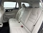 Volvo V60 Cross Country 2.0 B5 AWD Ultimate