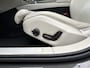 Volvo V60 Cross Country 2.0 B5 AWD Ultimate