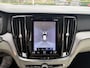 Volvo V60 Cross Country 2.0 B5 AWD Ultimate