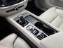 Volvo V60 Cross Country 2.0 B5 AWD Ultimate