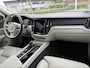 Volvo V60 Cross Country 2.0 B5 AWD Ultimate