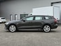 Volvo V60 Cross Country 2.0 B5 AWD Ultimate