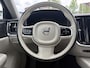 Volvo V60 Cross Country 2.0 B5 AWD Ultimate