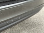 Volvo V60 Cross Country 2.0 B5 AWD Ultimate