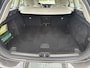 Volvo V60 Cross Country 2.0 B5 AWD Ultimate