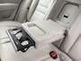 Volvo V60 Cross Country 2.0 B5 AWD Ultimate