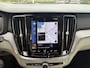 Volvo V60 Cross Country 2.0 B5 AWD Ultimate