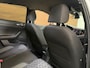 Volkswagen Polo 1.0 TSI R-Line 110PK | IQ.Drive pakket | Virtual | Full LED Matrix Beam | Camera | Discover Pro | Clima |Ambient
