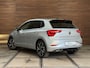 Volkswagen Polo 1.0 TSI R-Line 110PK | IQ.Drive pakket | Virtual | Full LED Matrix Beam | Camera | Discover Pro | Clima |Ambient