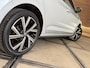 Volkswagen Polo 1.0 TSI R-Line 110PK | IQ.Drive pakket | Virtual | Full LED Matrix Beam | Camera | Discover Pro | Clima |Ambient