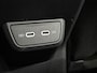 Volkswagen Polo 1.0 TSI R-Line 110PK | IQ.Drive pakket | Virtual | Full LED Matrix Beam | Camera | Discover Pro | Clima |Ambient