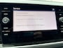 Volkswagen Polo 1.0 TSI R-Line 110PK | IQ.Drive pakket | Virtual | Full LED Matrix Beam | Camera | Discover Pro | Clima |Ambient