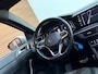 Volkswagen Polo 1.0 TSI R-Line 110PK | IQ.Drive pakket | Virtual | Full LED Matrix Beam | Camera | Discover Pro | Clima |Ambient