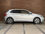 Volkswagen Polo 1.0 TSI R-Line 110PK | IQ.Drive pakket | Virtual | Full LED Matrix Beam | Camera | Discover Pro | Clima |Ambient