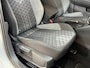 Volkswagen Polo 1.0 TSI R-Line 110PK | IQ.Drive pakket | Virtual | Full LED Matrix Beam | Camera | Discover Pro | Clima |Ambient