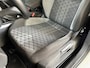 Volkswagen Polo 1.0 TSI R-Line 110PK | IQ.Drive pakket | Virtual | Full LED Matrix Beam | Camera | Discover Pro | Clima |Ambient