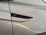 Volkswagen Polo 1.0 TSI R-Line 110PK | IQ.Drive pakket | Virtual | Full LED Matrix Beam | Camera | Discover Pro | Clima |Ambient
