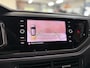Volkswagen Polo 1.0 TSI R-Line 110PK | IQ.Drive pakket | Virtual | Full LED Matrix Beam | Camera | Discover Pro | Clima |Ambient