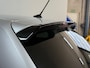 Volkswagen Polo 1.0 TSI R-Line 110PK | IQ.Drive pakket | Virtual | Full LED Matrix Beam | Camera | Discover Pro | Clima |Ambient