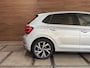 Volkswagen Polo 1.0 TSI R-Line 110PK | IQ.Drive pakket | Virtual | Full LED Matrix Beam | Camera | Discover Pro | Clima |Ambient