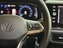 Volkswagen Polo 1.0 TSI R-Line 110PK | IQ.Drive pakket | Virtual | Full LED Matrix Beam | Camera | Discover Pro | Clima |Ambient
