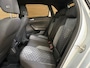 Volkswagen Polo 1.0 TSI R-Line 110PK | IQ.Drive pakket | Virtual | Full LED Matrix Beam | Camera | Discover Pro | Clima |Ambient