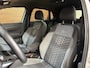 Volkswagen Polo 1.0 TSI R-Line 110PK | IQ.Drive pakket | Virtual | Full LED Matrix Beam | Camera | Discover Pro | Clima |Ambient