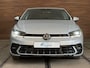 Volkswagen Polo 1.0 TSI R-Line 110PK | IQ.Drive pakket | Virtual | Full LED Matrix Beam | Camera | Discover Pro | Clima |Ambient