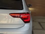 Volkswagen Polo 1.0 TSI R-Line 110PK | IQ.Drive pakket | Virtual | Full LED Matrix Beam | Camera | Discover Pro | Clima |Ambient