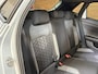 Volkswagen Polo 1.0 TSI R-Line 110PK | IQ.Drive pakket | Virtual | Full LED Matrix Beam | Camera | Discover Pro | Clima |Ambient