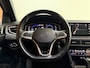 Volkswagen Polo 1.0 TSI R-Line 110PK | IQ.Drive pakket | Virtual | Full LED Matrix Beam | Camera | Discover Pro | Clima |Ambient