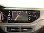 Volkswagen Polo 1.0 TSI R-Line 110PK | IQ.Drive pakket | Virtual | Full LED Matrix Beam | Camera | Discover Pro | Clima |Ambient