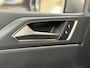 Volkswagen Polo 1.0 TSI R-Line 110PK | IQ.Drive pakket | Virtual | Full LED Matrix Beam | Camera | Discover Pro | Clima |Ambient