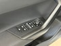 Volkswagen Polo 1.0 TSI R-Line 110PK | IQ.Drive pakket | Virtual | Full LED Matrix Beam | Camera | Discover Pro | Clima |Ambient