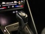 Volkswagen Polo 1.0 TSI R-Line 110PK | IQ.Drive pakket | Virtual | Full LED Matrix Beam | Camera | Discover Pro | Clima |Ambient