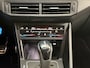 Volkswagen Polo 1.0 TSI R-Line 110PK | IQ.Drive pakket | Virtual | Full LED Matrix Beam | Camera | Discover Pro | Clima |Ambient