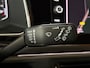 Volkswagen Polo 1.0 TSI R-Line 110PK | IQ.Drive pakket | Virtual | Full LED Matrix Beam | Camera | Discover Pro | Clima |Ambient