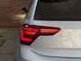 Volkswagen Polo 1.0 TSI R-Line 110PK | IQ.Drive pakket | Virtual | Full LED Matrix Beam | Camera | Discover Pro | Clima |Ambient