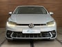 Volkswagen Polo 1.0 TSI R-Line 110PK | IQ.Drive pakket | Virtual | Full LED Matrix Beam | Camera | Discover Pro | Clima |Ambient