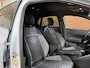 Volkswagen Polo 1.0 TSI R-Line 110PK | IQ.Drive pakket | Virtual | Full LED Matrix Beam | Camera | Discover Pro | Clima |Ambient
