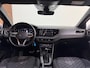 Volkswagen Polo 1.0 TSI R-Line 110PK | IQ.Drive pakket | Virtual | Full LED Matrix Beam | Camera | Discover Pro | Clima |Ambient
