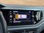Volkswagen Polo 1.0 TSI R-Line 110PK | IQ.Drive pakket | Virtual | Full LED Matrix Beam | Camera | Discover Pro | Clima |Ambient